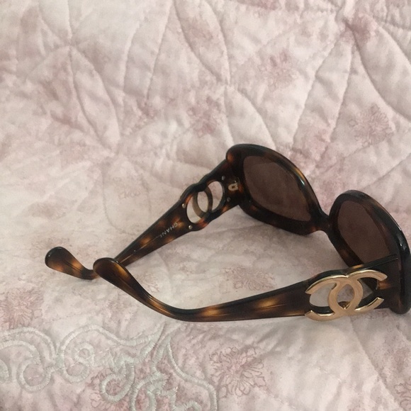 Not available - Picture 4 of 16